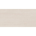 PORCELANATO RIPADO OURO CLASSICO ESM ACET 60X120 CM Porcelanato Ripado Ouro Classico Esm Acet 60x120 Cm