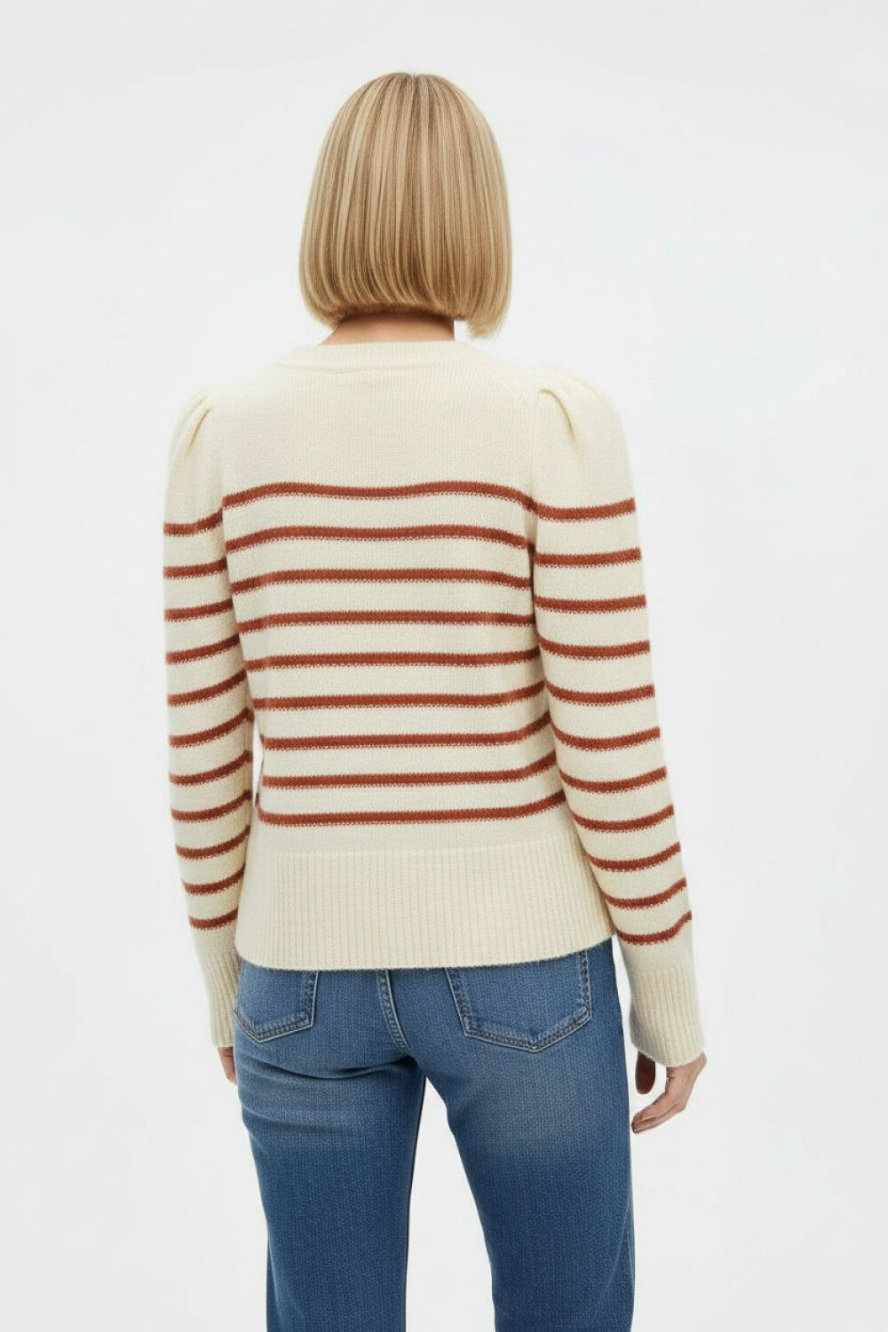 Sweater Fluren Estampado 2