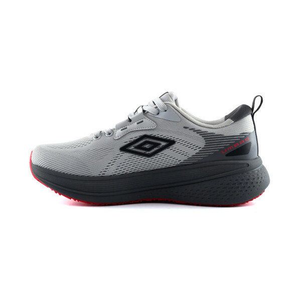 CIROV - UMBRO GRIS
