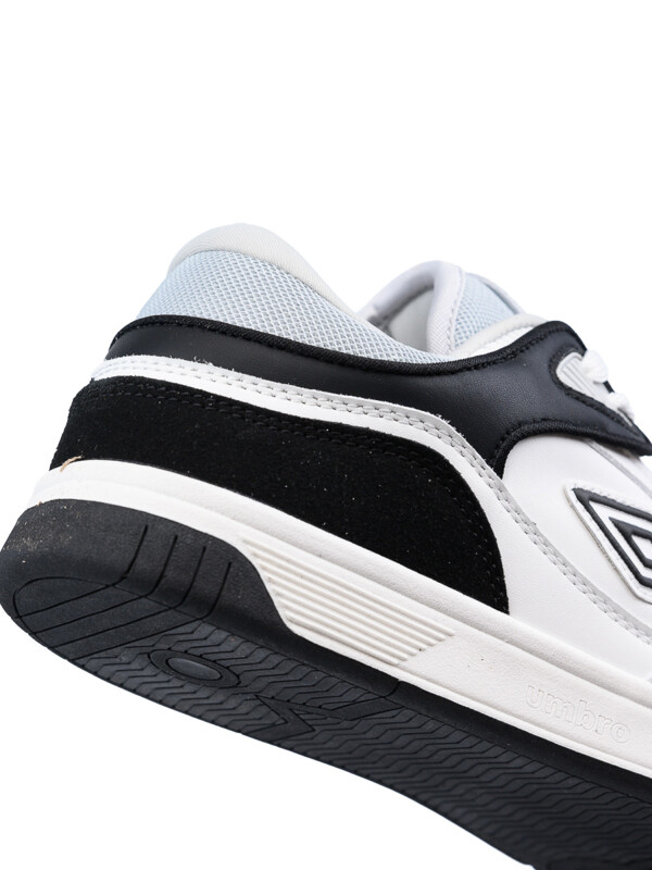 Calzado Shoots Umbro Hombre 092