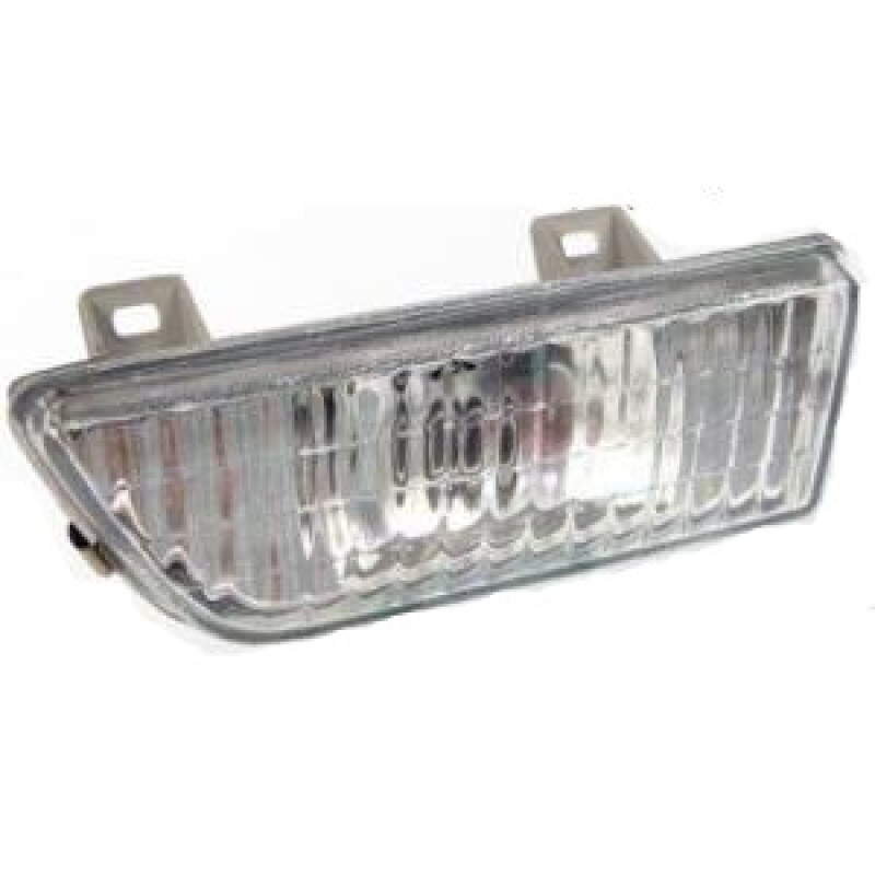 CAMINERO IZQUIERDO GOL / AMAZON / PARATI G1 88/94 Caminero Izquierdo Gol / Amazon / Parati G1 88/94