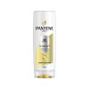 Acondicionador Pantene Liso Extremo 400 ml Acondicionador Pantene Liso Extremo 400 ml