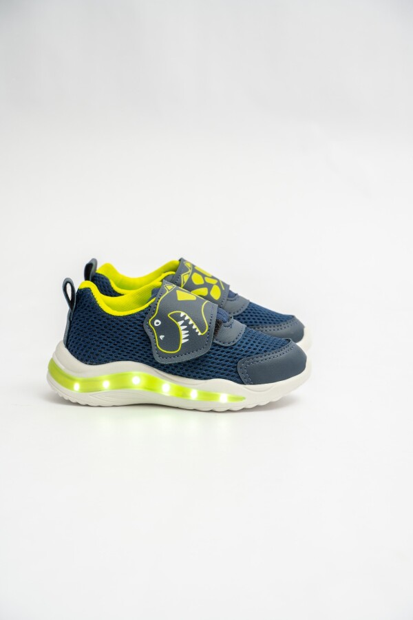 Calzado Kids. Calzado Kids.