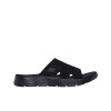 Sandalias Go Walk® Flex - Elation Negro