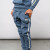 Pantalón District Umbro Niños 00p