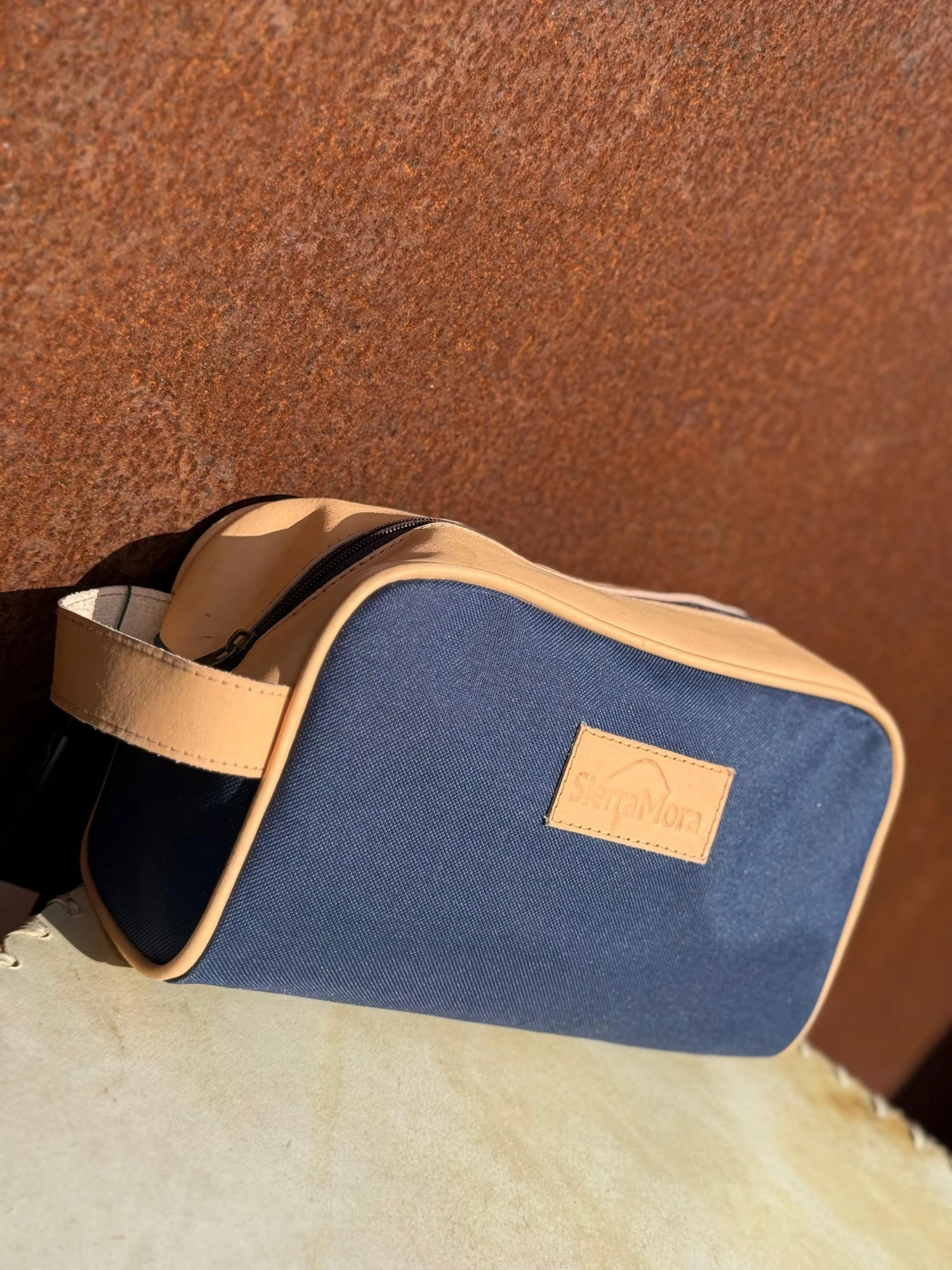 Necessaire Sport