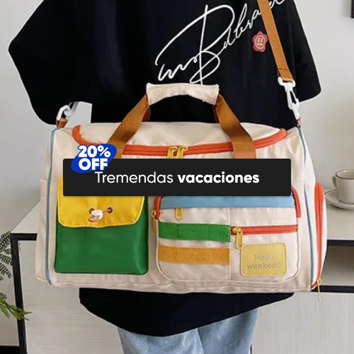 HomeTercio2 - Viaje FEST