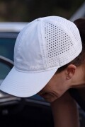 Gorra Deportiva. Gorra Deportiva.