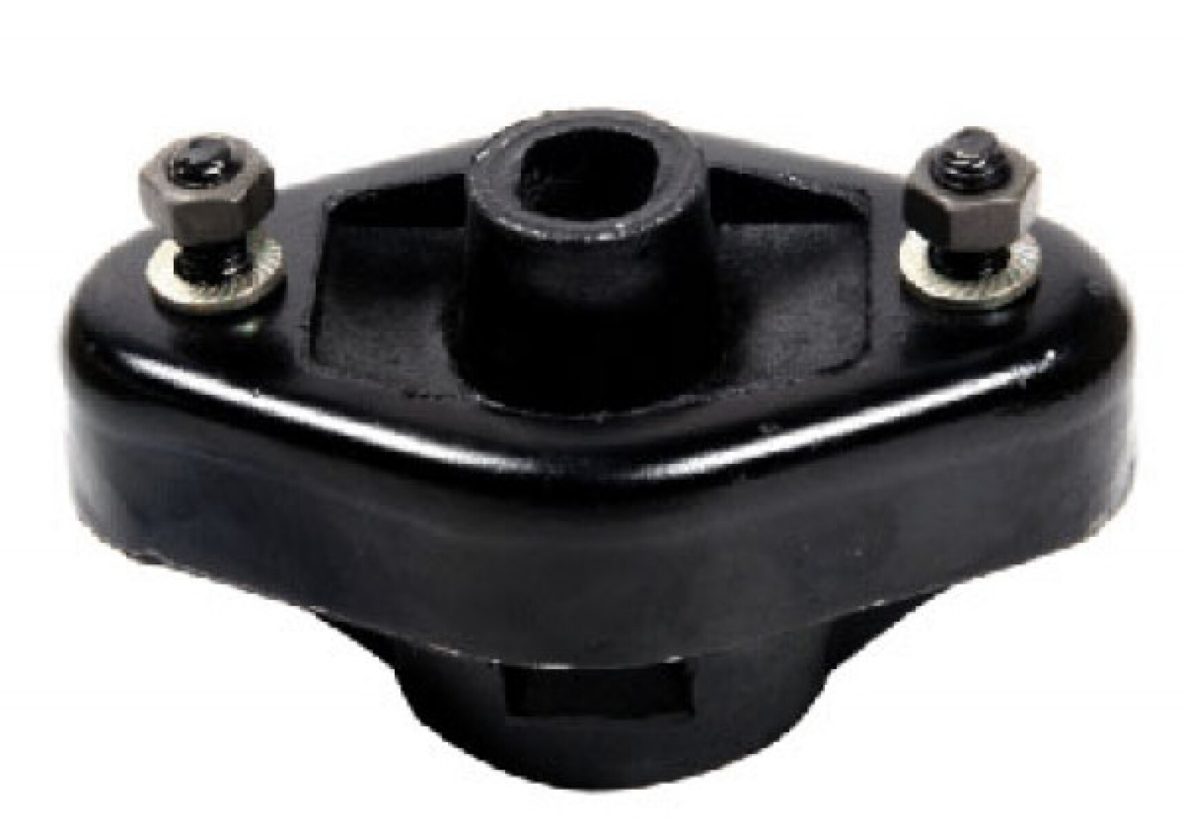 SOPORTE DE MOTOR SUZUKI SUP TATA INDIGO NAFTA - 