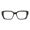 ADOLFO DOMINGUEZ AD54835 535 54-17 145 UC - Adulto - Verde verdecombinado