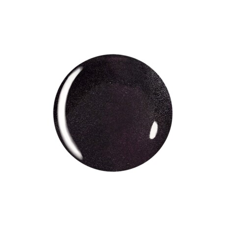 Vogue Esmalte Efecto Gel Talento Vogue Esmalte Efecto Gel Talento