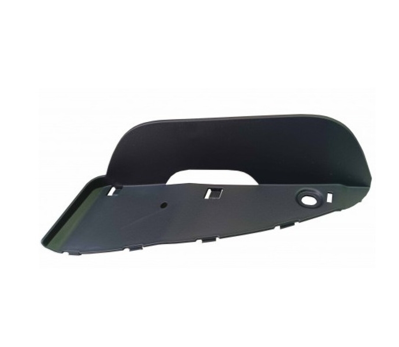 SPOILER DELANTERO DER AMAROK 17/… 