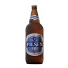 CERVEZA PILSEN S/ ALCOHOL 1LT Cerveza Pilsen S/ Alcohol 1lt