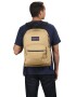 MOCHILA JANSPORT RIGHT PACK CURRY