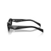 Prada Pr 26zs 16k08z