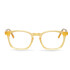 Mr Boho Gordon col ACXL1-00 Flax Mr Boho Gordon Col Acxl1-00