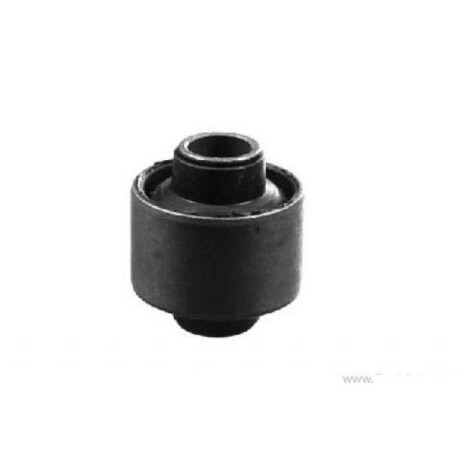BUJE CITROEN - PEUGEOT SILENTBLOCK BRAZO ROTULA C15 VISA CLUB - BUJE CITROEN - PEUGEOT SILENTBLOCK BRAZO ROTULA C15 VISA CLUB -