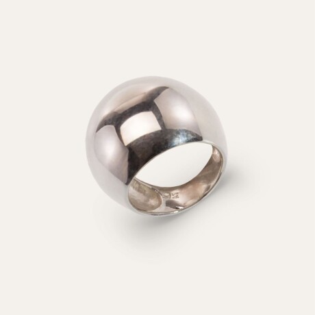 Anillo Caramelle - Plata 925 Anillo Caramelle - Plata 925