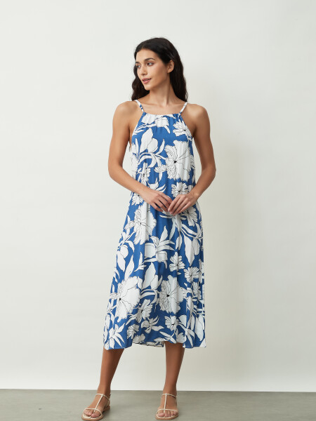 VESTIDO PADERNO VARIANTE 2 (V)