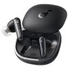 Auricular Soundcore Bt Liberty Black A3953h11 Auricular Soundcore Bt Liberty Black A3953h11