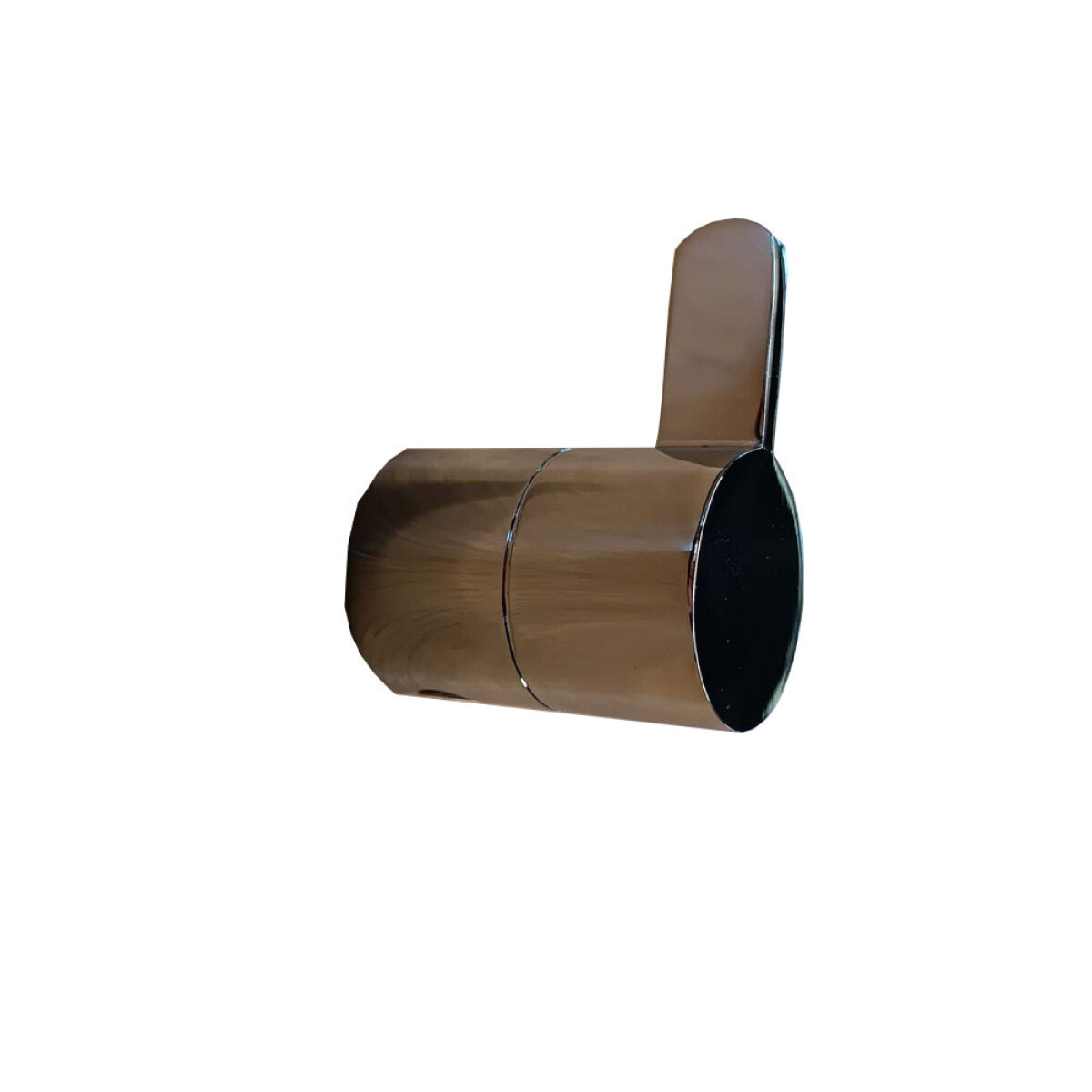Percha Royale 