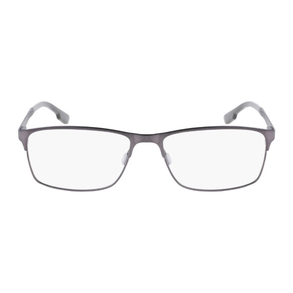 Columbia 3038/58 col 070 Columbia 3038/58 Col 070