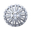 TAZA DE RUEDA 14'' GOL G5 20 RAYOS Taza De Rueda 14'' Gol G5 20 Rayos