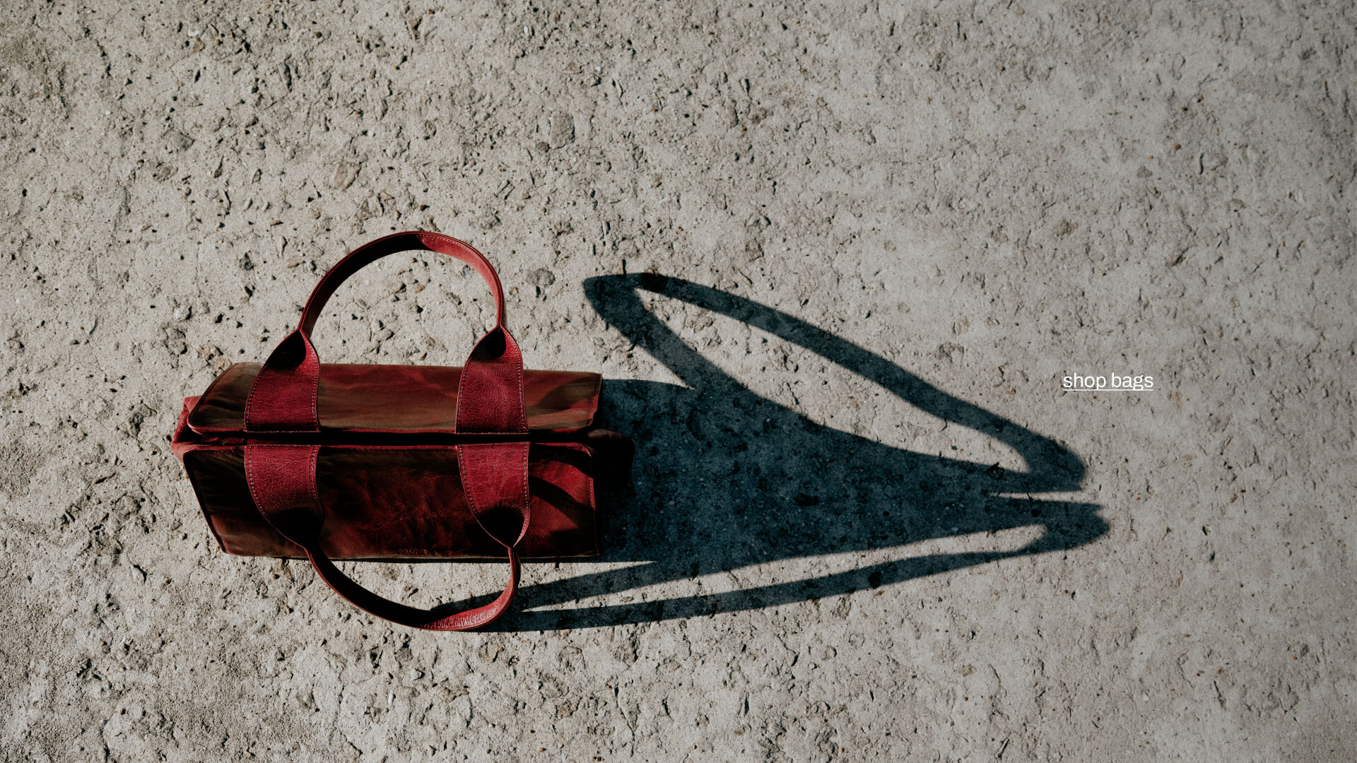 HomeFull3 FW26 Carteras