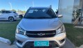 Chery Tiggo 2 1,5 AT - 2021 Chery Tiggo 2 1,5 AT - 2021