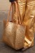 Summer Bag Dorado
