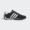 Championes Adidas Adi Racer Lo Negro
