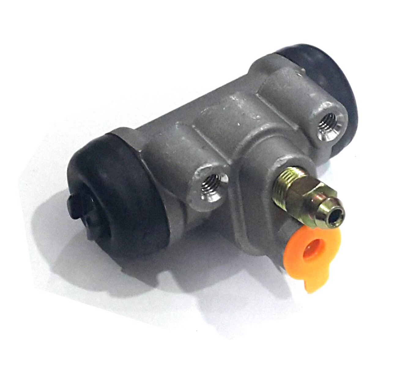 CILINDRO DE FRENO CHANA DER. CHANA PICKUP FURGON - 