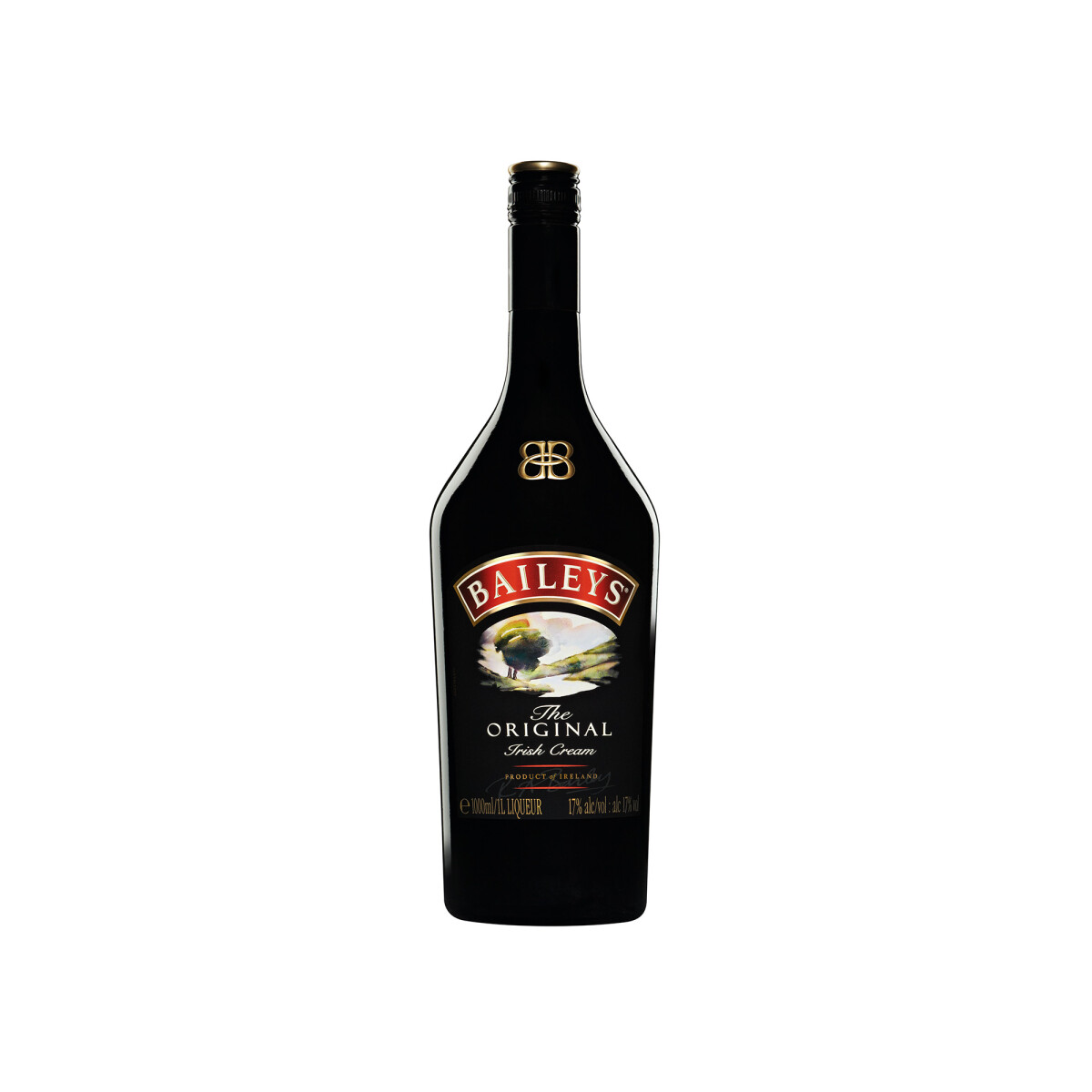Licor Baileys Original - 750 ml 