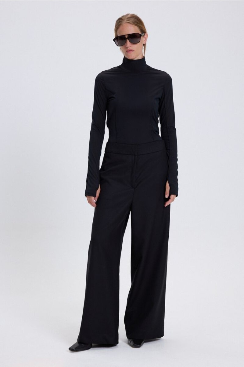 PANTALON ANDROMEDA 