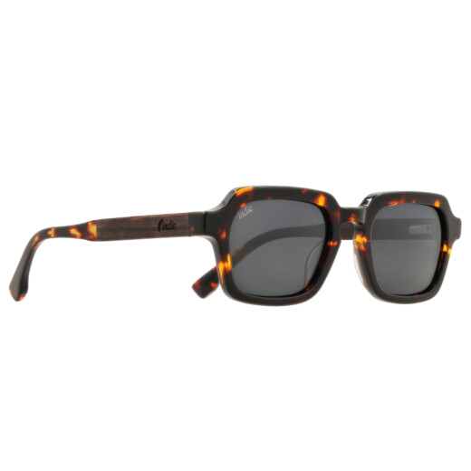 Lentes Indie Nido Carey - Gris Lentes Indie Nido Carey - Gris