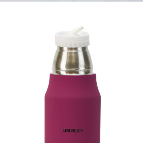 Termo 750 Ml Kosovo Fucsia