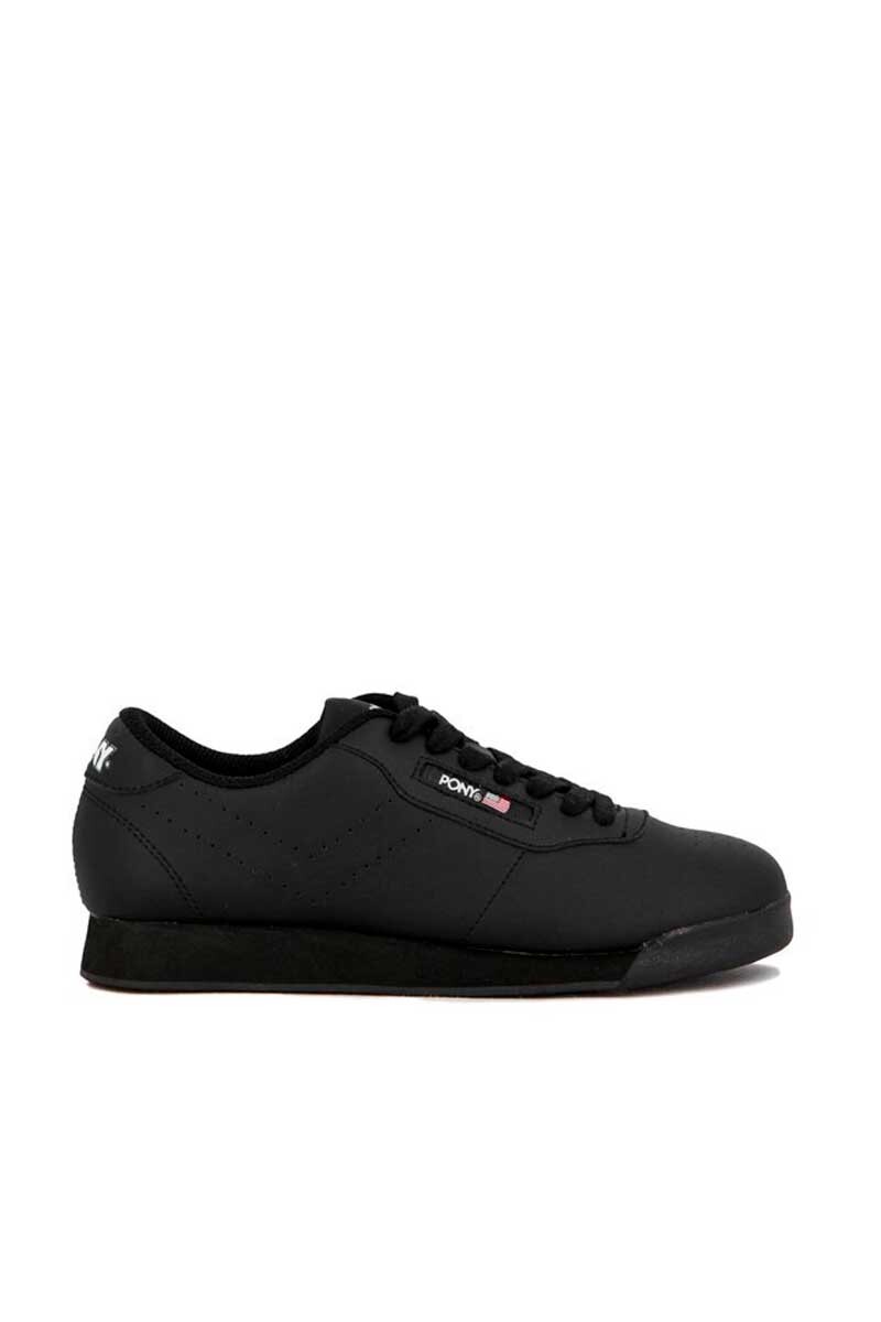 Champion PONY CL807 Negro
