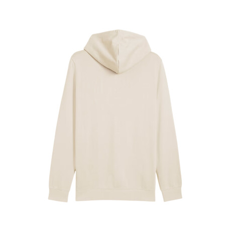 CANGURO PUMA ELEVATED FZ Beige