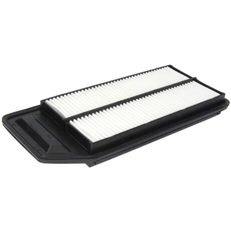 FILTRO AIRE BYD F6 - FILTRO AIRE BYD F6 -