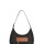 Cartera Oreiro Negro