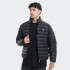 Campera Reef Men J Negro