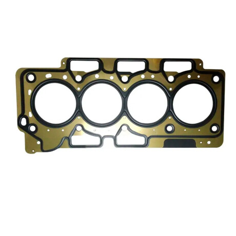 JUNTA CHERY JUNTA TAPA CHERRY E5 - JUNTA CHERY JUNTA TAPA CHERRY E5 -