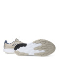 Championes de Hombre New Balance Fresh Foam 520 Beige - Azul