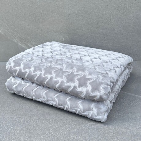 Manta Infantil De Algodón Suave 100cm x 140cm Manta Infantil De Algodón Suave 100cm x 140cm