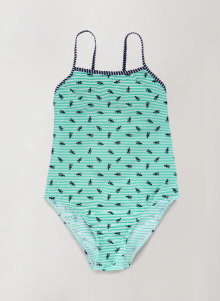 Malla sailor ii 8 Atlantis