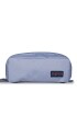 CARTUCHERA PERFECT POUCH LAVENDER ASH