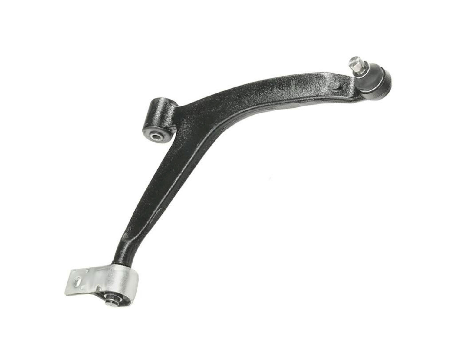 BASTIDOR SUSPENSION CITROEN - PEUGEOT DER XSARA BERLINGO PARTNER 2000/ DLZ 