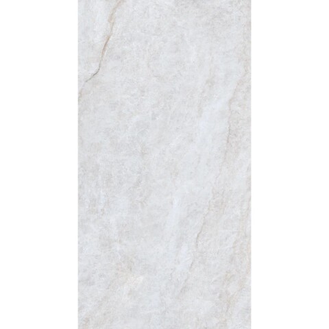 Porcelanato Nebula Ivory 60x120 Mate y rectificado Porcelanato Nebula Ivory 60x120 Mate Y Rectificado