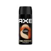 AXE AERO MUSK 150ML Axe Aero Musk 150ml