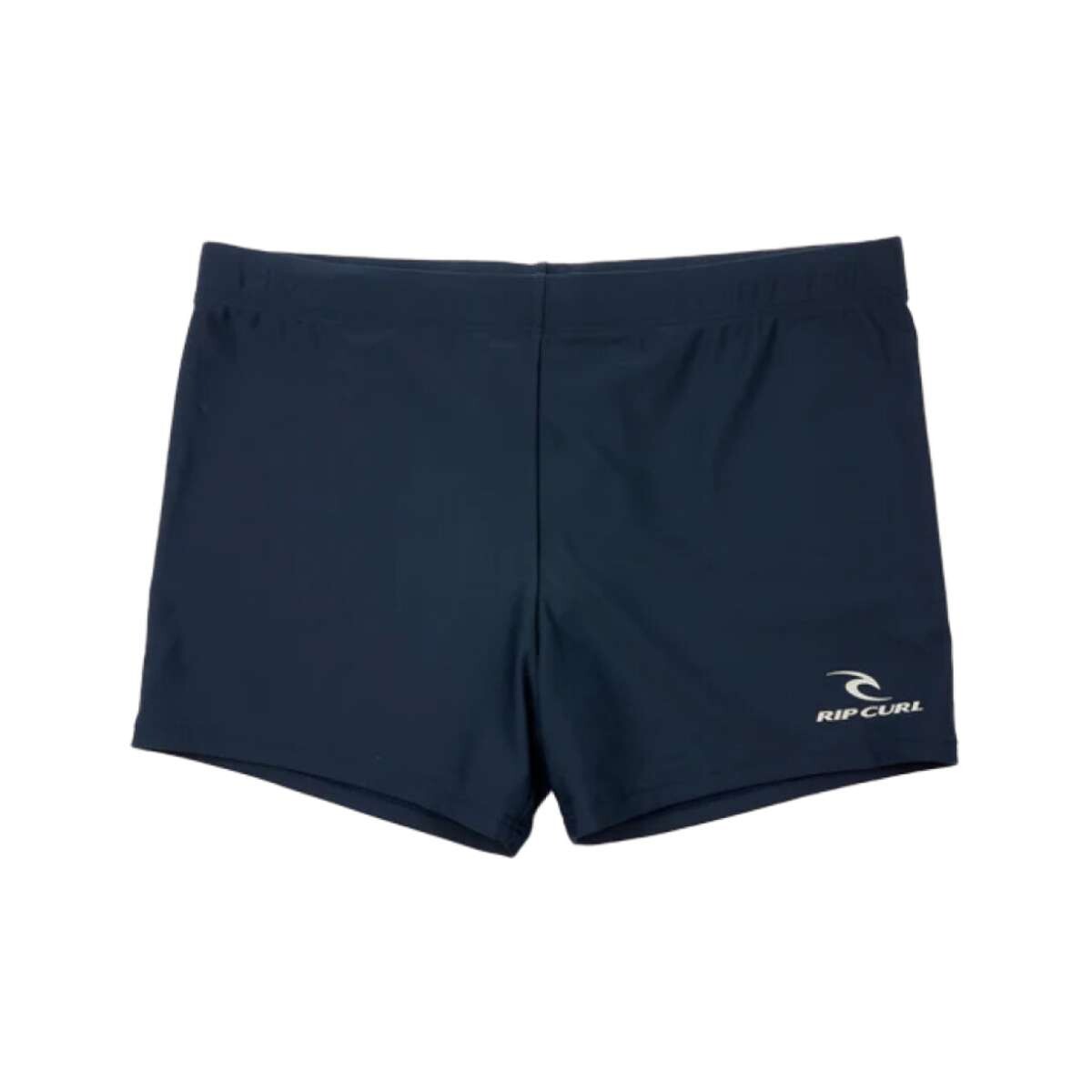 Zunga Rip Curl - navy 